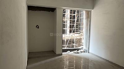 Bedroom Image of 1750 Sq.ft 3 BHK Apartment / Flat for sale in New Althan Surat for Rs. 6500000