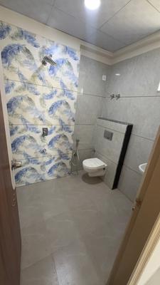 Image of 1605 Sq.ft 3 BHK Apartment / Flat for sale in Karolan Ka Barh, Jaipur for Rs. 8800000