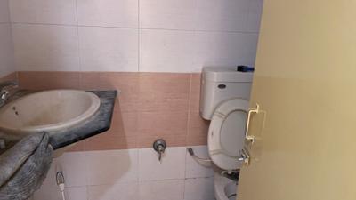 Image of 1000 Sq.ft 2 BHK Apartment / Flat for rent in Gotri, Vadodara for Rs. 18000