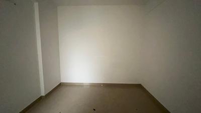 Bedroom Image of 980 Sq.ft 3 BHK Apartment / Flat for rent in ROF Amaltas, Sector 92 Gurgaon for Rs. 19000