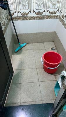 Image of 2500 Sq.ft 6 BHK Independent House for sale in Gayatri Nagar, Gwalior for Rs. 6200000