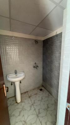 Image of 990 Sq.ft 2.5 BHK Apartment / Flat for sale in NBCC Tropical Garden, Noida Extension, Greater Noida for Rs. 7521000