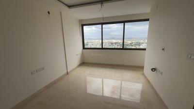 Bedroom Image of 3500 Sq.ft 4 BHK Apartment / Flat for sale in SKAV Bliss, Richards Town Bengaluru for Rs. 61500000