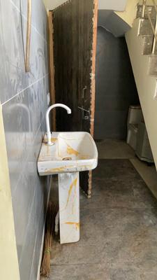 Image of 4500 Sq.ft 2 BHK Independent House for rent in Chaitanya Vihar Phase II, Vrindavan for Rs. 20000