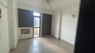 Bedroom Image of 1776 Sq.ft 3 BHK Apartment / Flat for sale in Angel Mercury, Indirapuram Ghaziabad for Rs. 17000000