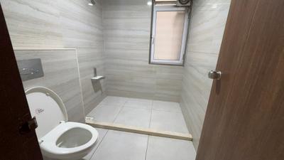 Image of 3500 Sq.ft 4 BHK Apartment / Flat for sale in Undera, Vadodara for Rs. 17000000