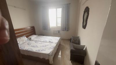 Bedroom Image of 1153 Sq.ft 2 BHK Apartment / Flat for sale in DLF Princeton Estate, Sector 53 Gurgaon for Rs. 28000000