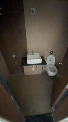 Image of 1210 Sq.ft 3 BHK Apartment / Flat for sale in Kohinoor Sportsville, Maan, Pune for Rs. 11500000