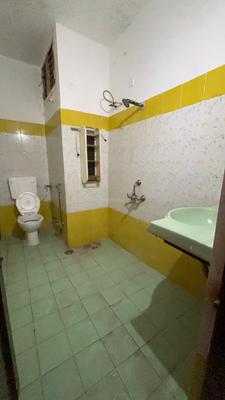 Image of 2000 Sq.ft 4 BHK Independent House for rent in Scheme No 114, Indore for Rs. 35000