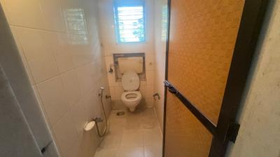 Image of 710 Sq.ft 2 BHK Apartment / Flat for rent in Ghatkopar East, Mumbai for Rs. 65000