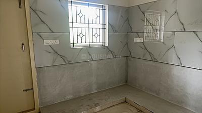 Kitchen Image of 1495 Sq.ft 3 BHK Apartment / Flat for sale in Tejaswini Nagar Bengaluru for Rs. 8900000