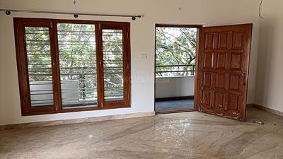 Living Room Image of 2100 Sq.ft 3 BHK Apartment / Flat for sale in HSR Layout Bengaluru for Rs. 27500000