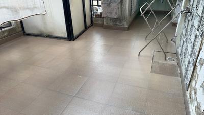 Balcony Image of 1105 Sq.ft 2 BHK Apartment / Flat for sale in Sector 38 Chandigarh for Rs. 26000000