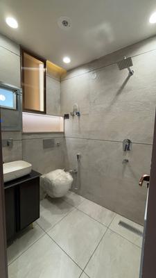 Image of 1080 Sq.ft 4 BHK Apartment / Flat for sale in Nawada, New Delhi for Rs. 13000000