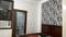 Gyan Khand, Indirapuram Bedroom One 3