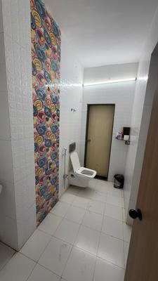 Image of 8000 Sq.ft 6 BHK Apartment / Flat for sale in Bandra West, Mumbai for Rs. 350000000