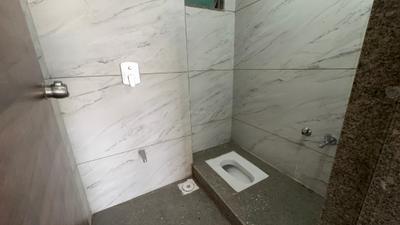 Image of 1121 Sq.ft 2 BHK Apartment / Flat for rent in Om Shivam Heights, Vavol, Gandhinagar for Rs. 15500