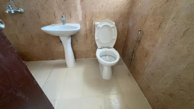 Image of 1710 Sq.ft 3 BHK Apartment / Flat for sale in Paramount Emotions, Noida Extension, Greater Noida for Rs. 15100000