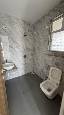 Image of 1082 Sq.ft 2 BHK Apartment / Flat for sale in Nirman Adi, Kalyani Nagar, Pune for Rs. 15499999