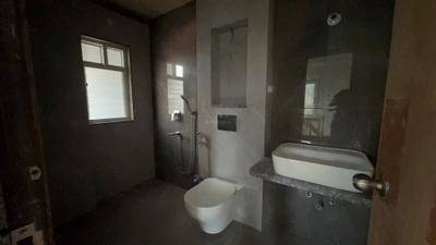 Image of 2172 Sq.ft 3 BHK Apartment / Flat for sale in Beltola, Guwahati for Rs. 16500000