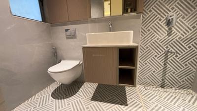 Image of 955 Sq.ft 2 BHK Apartment / Flat for sale in The Views By Adani Realty, Ghatkopar East, Mumbai for Rs. 34000000