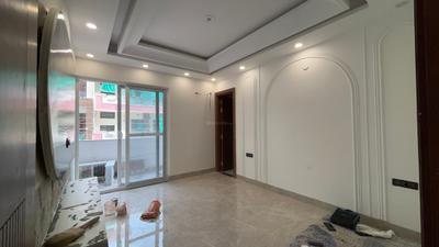 Bedroom Image of 2250 Sq.ft 3 BHK Builder Floor for sale in Sector 28 Faridabad for Rs. 31000000