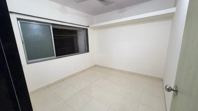 Tilak Vaishali Bedroom 2
