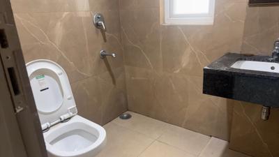 Image of 1494 Sq.ft 3.5 BHK Builder Floor for rent in M3M Soulitude, Sector 89, Gurgaon for Rs. 31999
