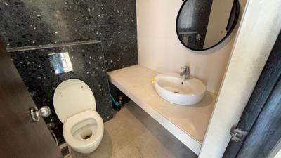 Image of 1132 Sq.ft 2 BHK Apartment / Flat for sale in Lodha Aurum Grande, Kanjurmarg East, Mumbai for Rs. 21500000