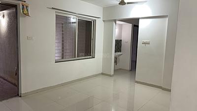 Karan Suncoast Living Room 1