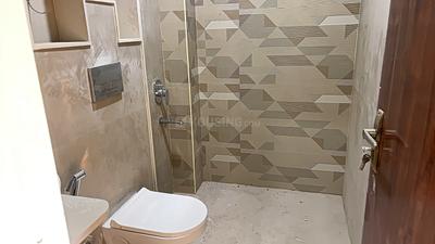 Image of 1700 Sq.ft 3 BHK Independent House for sale in Shri Ganesh Shivashri Dham, Kanadiya, Indore for Rs. 9800000