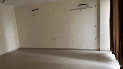 Living Room Image of 2594 Sq.ft 4 BHK Apartment / Flat for sale in The Antriksh Heights, Sector 84 Gurgaon for Rs. 21000000