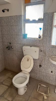 Image of 700 Sq.ft 2 BHK Apartment / Flat for sale in Breez Global Heights, Sector 33, Sohna for Rs. 5500000
