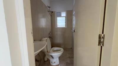 Image of 1200 Sq.ft 3 BHK Apartment / Flat for sale in Godrej Garden City, Jagatpur, Ahmedabad for Rs. 7000000