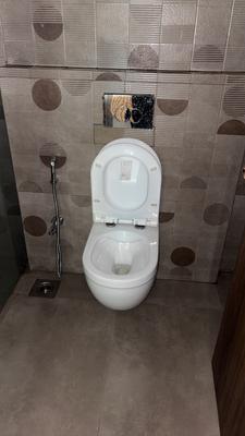 Image of 2260 Sq.ft 4 BHK Villa for sale in Kune N.m., Lonavala for Rs. 39000000