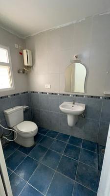 Image of 1632 Sq.ft 3.5 BHK Villa for sale in Pruksa Silvana, Huskur, Bengaluru for Rs. 27500000
