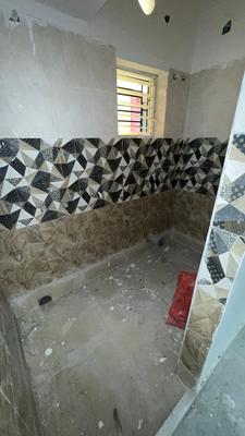 Image of 850 Sq.ft 2 BHK Apartment / Flat for sale in Keshtopur, Kolkata for Rs. 3570000