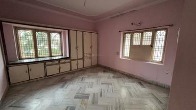 2 BHK Independent House