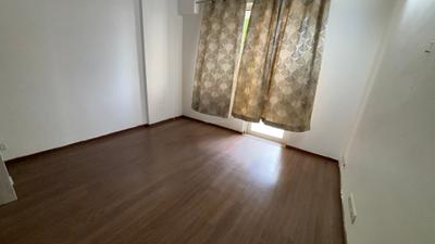 Bedroom Image of 1943 Sq.ft 3 BHK Apartment / Flat for sale in M3M Woodshire, Sector 107 Gurgaon for Rs. 17500000