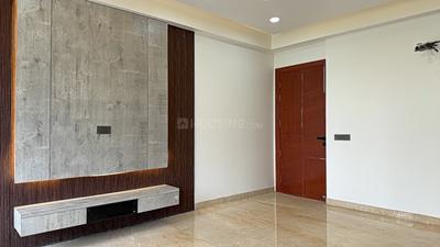 Bedroom Image of 3500 Sq.ft 4 BHK Builder Floor for sale in Sector 65 Gurgaon for Rs. 82000000