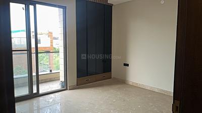 Bedroom Image of 1700 Sq.ft 4 BHK Duplex for sale in GTB Nagar New Delhi for Rs. 40000000