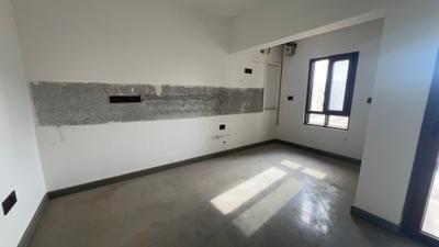 Kitchen Image of 2100 Sq.ft 3 BHK Apartment / Flat for sale in Centreo, Subramanyapura Bengaluru for Rs. 27500000