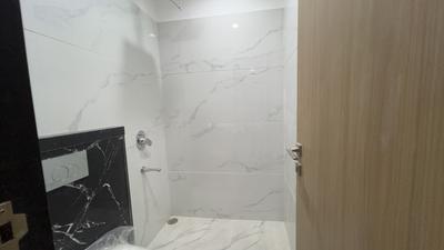 Image of 1200 Sq.ft 2 BHK Apartment / Flat for rent in Scheme No 94C, Indore for Rs. 30000