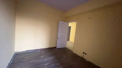 Bedroom Image of 1110 Sq.ft 3 BHK Apartment / Flat for rent in Paras Tierea, Sector 137 Noida for Rs. 26000