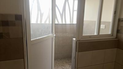 Kitchen Image of 1386 Sq.ft 3 BHK Apartment / Flat for sale in Meridian Park at The Prestige City, Dommasandra Bengaluru for Rs. 21000000
