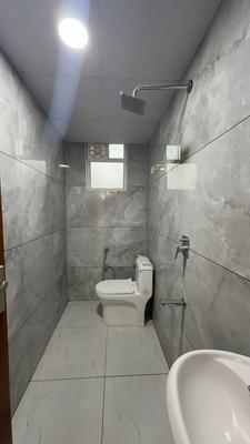 Image of 1320 Sq.ft 3 BHK Apartment / Flat for sale in Sitapura, Jaipur for Rs. 5000000