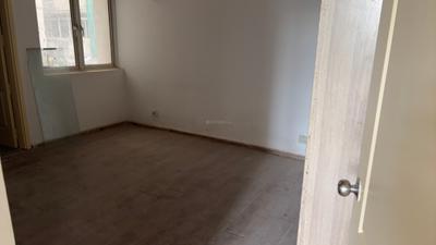 Raheja Atharva Bedroom One 4