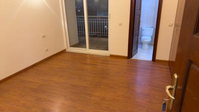 Bedroom Image of 3930 Sq.ft 4 BHK Apartment / Flat for sale in Central Park Resorts, Sector 48 Gurgaon for Rs. 155000000