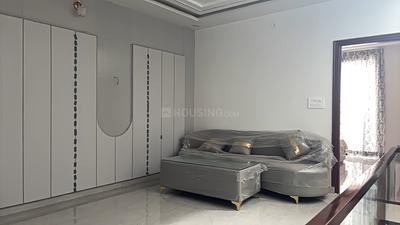 Living Room Image of 3300 Sq.ft 4 BHK Independent House for sale in Panchyawala Jaipur for Rs. 18500000
