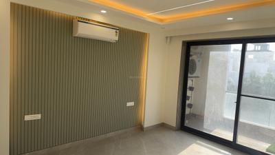 Bedroom Image of 3000 Sq.ft 4.5 BHK Builder Floor for sale in Sector 32 Sohna for Rs. 43000000